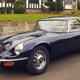 Illustration for article titled Happy 50th anniversary to the worlds most beautiful car